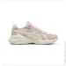  Puma Hypnotic LS (395295-17-39)