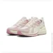  Puma Hypnotic LS (395295-17-41)