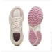  Puma Hypnotic LS (395295-17-41)
