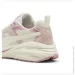  Puma Hypnotic LS (395295-17-41)