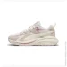  Puma Hypnotic LS (395295-17-41)