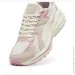  Puma Hypnotic LS (395295-17-41)