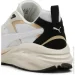 Кроссовки Puma HYPNOTIC LS размер 43 бежевый (39529529) Кроссовки Puma HYPNOTIC LS размер 43 бежевый (39529529)