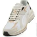 Кроссовки Puma HYPNOTIC LS размер 43 бежевый (39529529) Кроссовки Puma HYPNOTIC LS размер 43 бежевый (39529529)