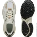 Кроссовки Puma HYPNOTIC LS размер 43 бежевый (39529529) Кроссовки Puma HYPNOTIC LS размер 43 бежевый (39529529)