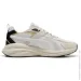Кросівки Puma HYPNOTIC LS розмір 44 бежевий (39529529) Кросівки Puma HYPNOTIC LS розмір 44 бежевий (39529529)