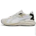 Кросівки Puma HYPNOTIC LS розмір 44 бежевий (39529529) Кросівки Puma HYPNOTIC LS розмір 44 бежевий (39529529)