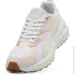  Puma Hypnotic LS (39529533-37.5)