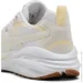  Puma Hypnotic LS (39529533-38.5)