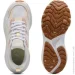  Puma Hypnotic LS (39529533-38.5)