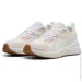  Puma Hypnotic LS (39529533-38.5)