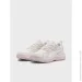  Puma Hypnotic LS (39529537-37)