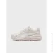  Puma Hypnotic LS (39529537-37)