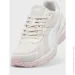  Puma Hypnotic LS (39529537-37)