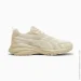  Puma Hypnotic Ls Beige (395295-01-36)