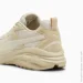  Puma Hypnotic Ls Beige (395295-01-36)