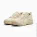  Puma Hypnotic Ls Beige (395295-01-36)