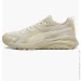  Puma Hypnotic Ls Beige (395295-01-36)