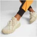  Puma Hypnotic Ls Beige (395295-01-36)