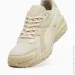  Puma Hypnotic Ls Beige (395295-01-36)