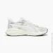  Puma Hypnotic Ls Sneakers Grey (395295-03-39)