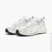  Puma Hypnotic Ls Sneakers Grey (395295-03-39)