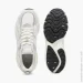  Puma Hypnotic Ls Sneakers Grey (395295-03-44)