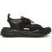  Puma Hypnotic Sandal (40165301-38)
