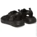  Puma Hypnotic Sandal (40165301-47)