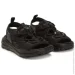  Puma Hypnotic Sandal (40165301-47)