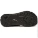 볿 Puma Hypnotic Sandal (40165301-48)