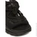볿 Puma Hypnotic Sandal (40165301-48)
