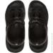 볿 Puma Hypnotic Sandal (40165301-48)
