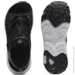  Puma Hypnotic Sandal (40165302-40.5)