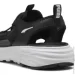  Puma Hypnotic Sandal (40165302-40.5)