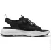  Puma Hypnotic Sandal (40165302-40.5)