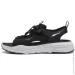  Puma Hypnotic Sandal (40165302-42)