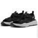 볿 Puma Hypnotic Sandal (40165302-48)