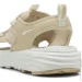  Puma Hypnotic Sandal (40165303-37)