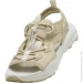  Puma Hypnotic Sandal (40165303-37)