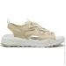  Puma Hypnotic Sandal (40165303-37)