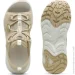  Puma Hypnotic Sandal (40165303-37)