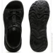  Puma Hypnotic Sandal Black (401653-01-37)