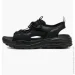  Puma Hypnotic Sandal Black (401653-01-39)