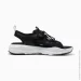 Сандалии Puma Hypnotic Sandal Black/White (401653-02-37) Сандалии Puma Hypnotic Sandal Black/White (401653-02-37)