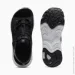 Сандалии Puma Hypnotic Sandal Black/White (401653-02-37) Сандалии Puma Hypnotic Sandal Black/White (401653-02-37)