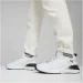  Puma Hypnotic White (395235-03-36)