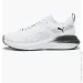  Puma Hypnotic White (395235-03-36)
