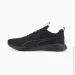  Puma INCINERATE RUNNING (376288-02-42.5)