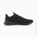  Puma INCINERATE RUNNING (376288-02-44.5)